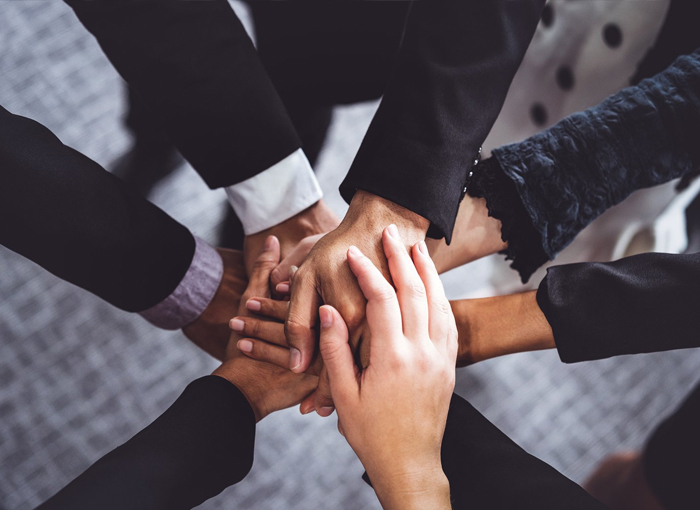 Tecnologia plástica Co. de Zhejiang Lubote, Ltd.