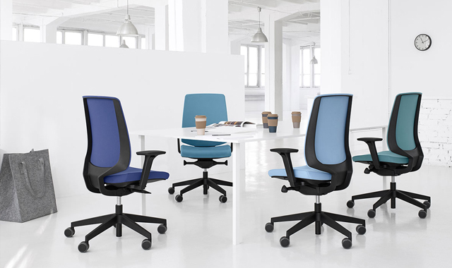 Tecnologia plástica Co. de Zhejiang Lubote, Ltd.