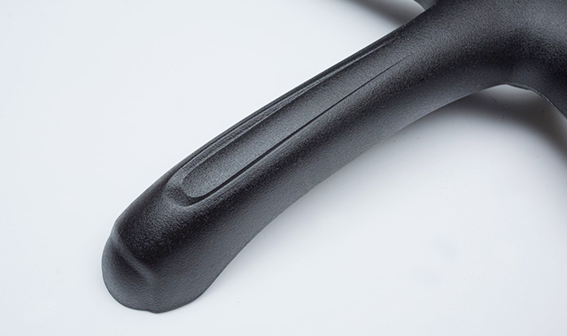 Tecnologia plástica Co. de Zhejiang Lubote, Ltd.