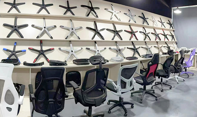 Tecnologia plástica Co. de Zhejiang Lubote, Ltd.