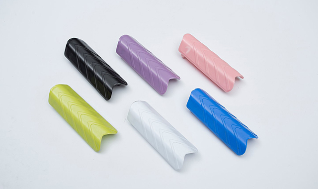 Tecnologia plástica Co. de Zhejiang Lubote, Ltd.