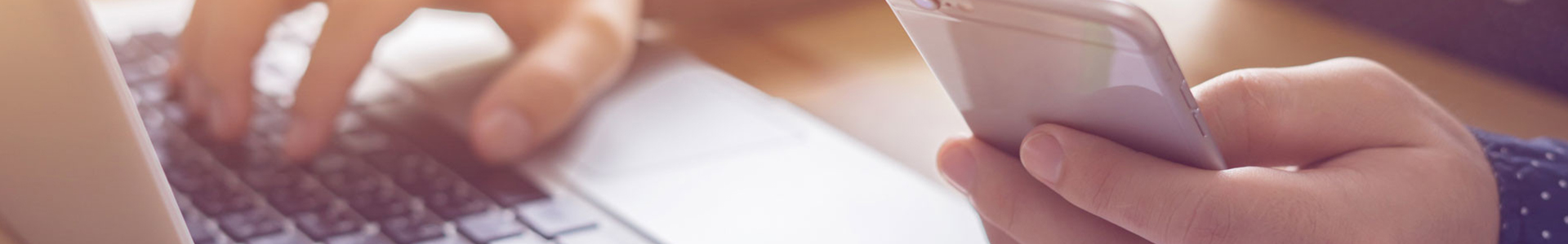 Tecnologia plástica Co. de Zhejiang Lubote, Ltd.