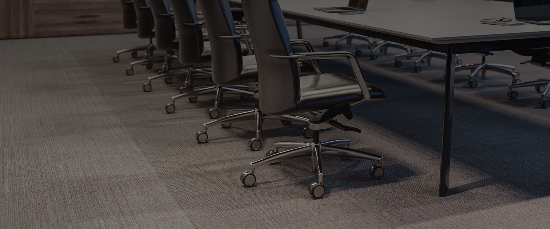 Tecnologia plástica Co. de Zhejiang Lubote, Ltd.