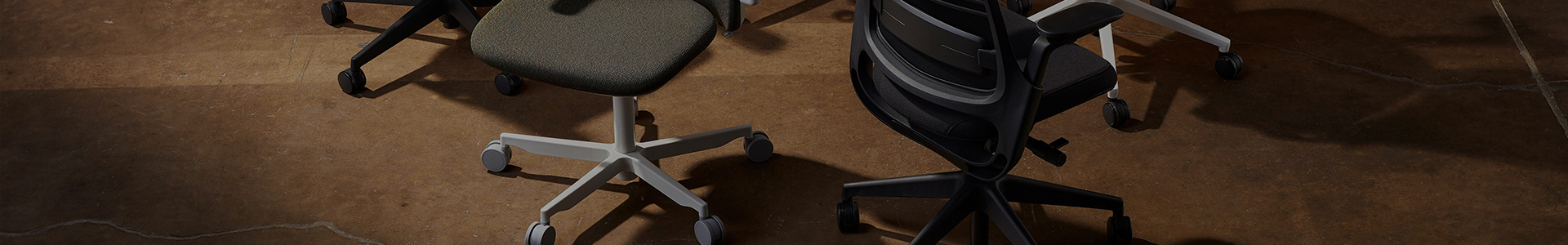 Tecnologia plástica Co. de Zhejiang Lubote, Ltd.