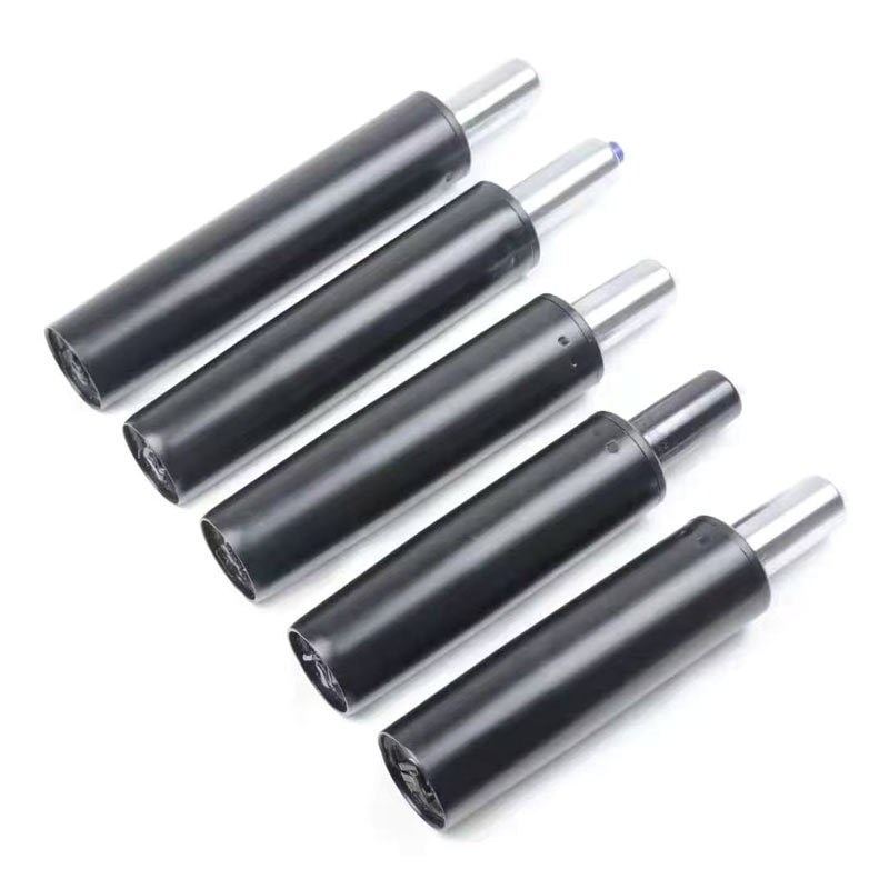 Vara de gás da cadeira do rolamento do peso 160#