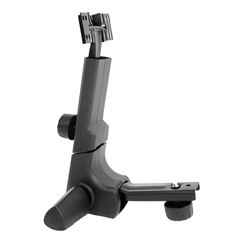 Chassi metálico de precisão da cadeira TY017 (mecanismo)