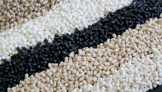 Inspeção de Matéria Prima