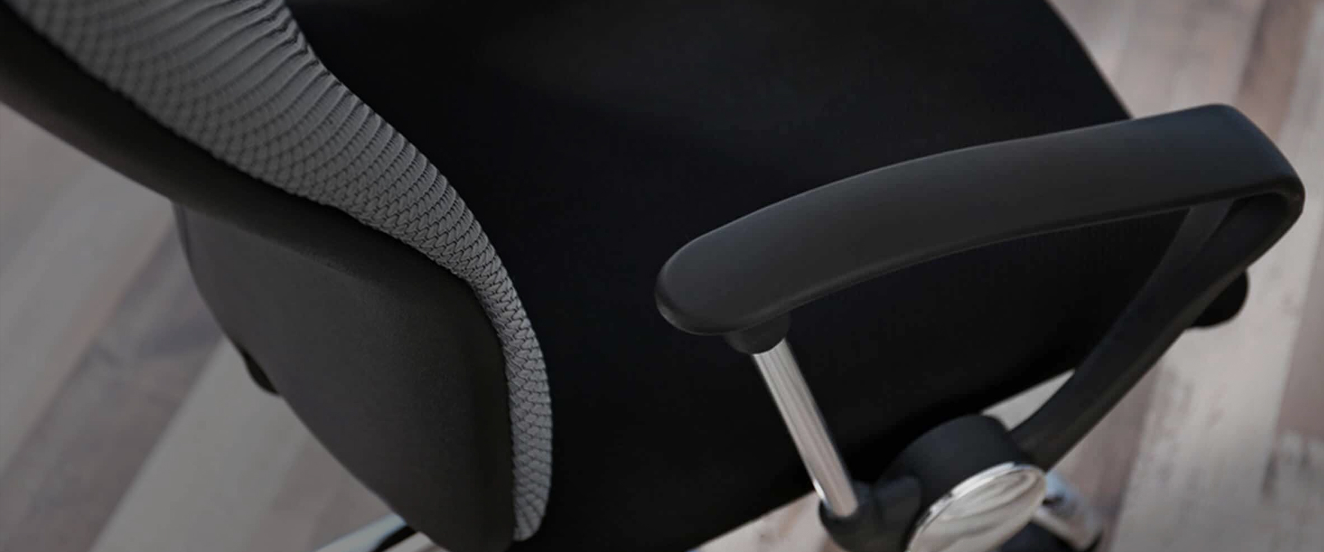 Tecnologia plástica Co. de Zhejiang Lubote, Ltd.