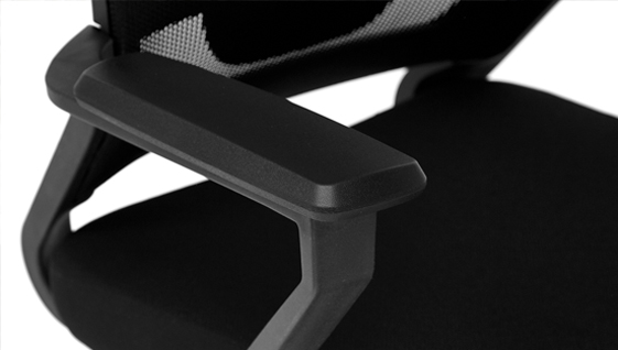 Teste de amostra em produção experimental