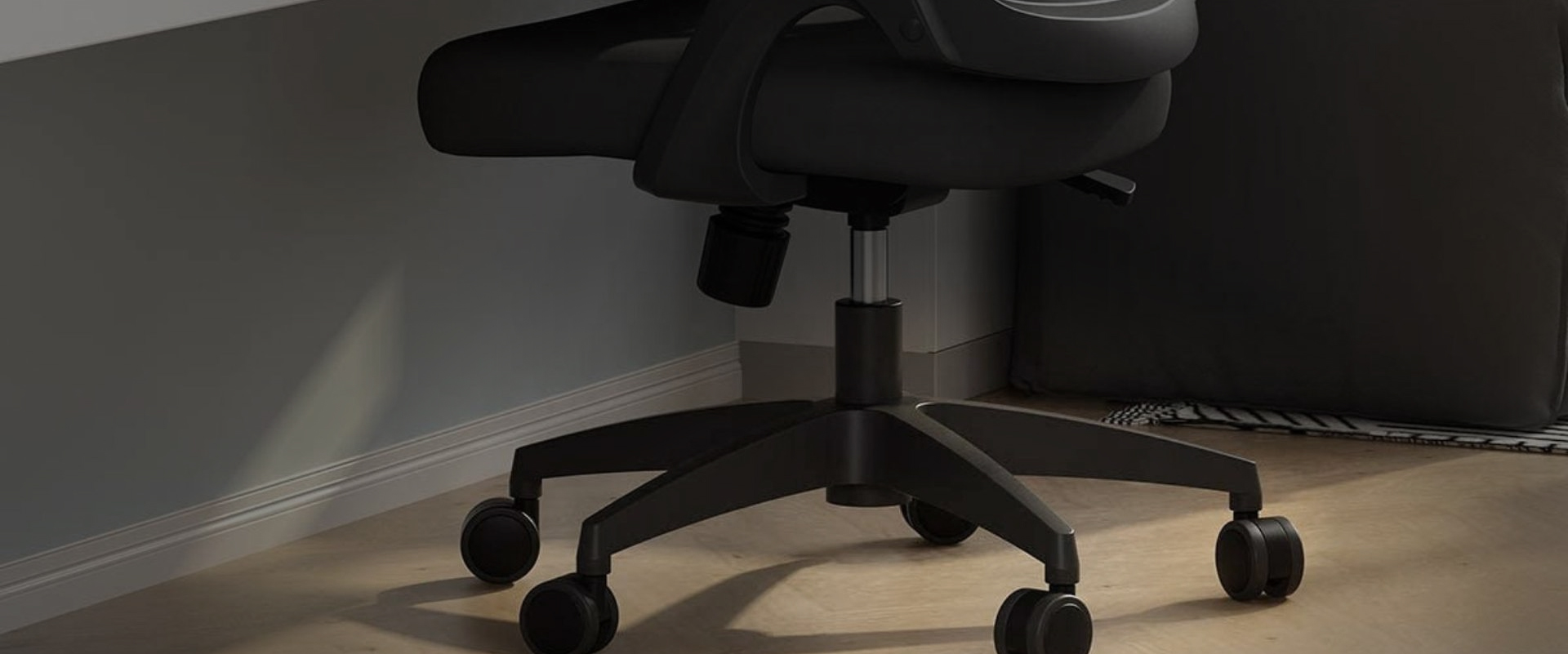 Tecnologia plástica Co. de Zhejiang Lubote, Ltd.