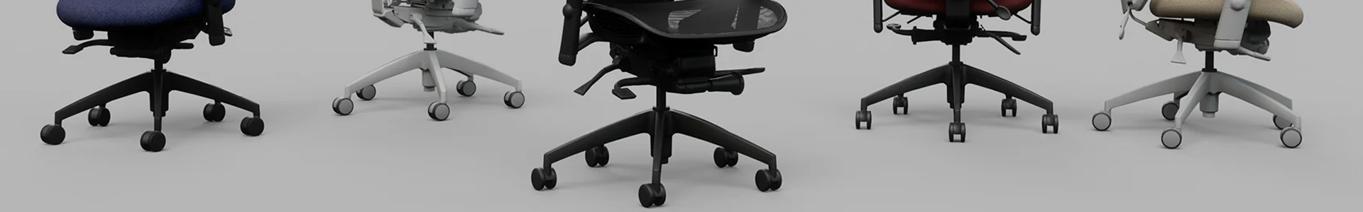 Tecnologia plástica Co. de Zhejiang Lubote, Ltd.