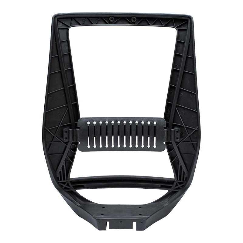 8916 (quadro traseiro)