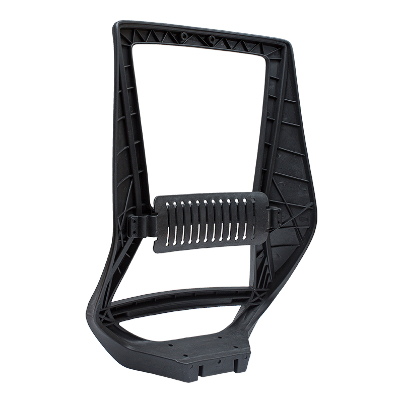 8916 (quadro traseiro)