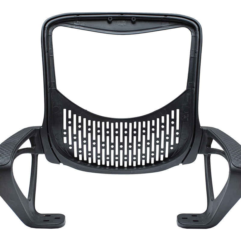 LBT-507 (estrutura traseira + apoio de braço)