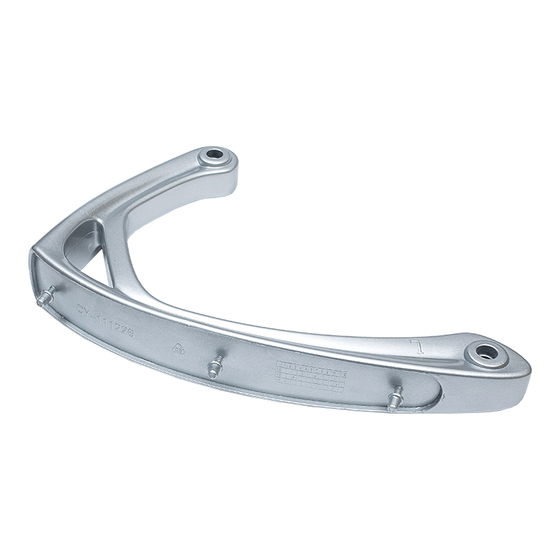 11226 apoio de braço pintado