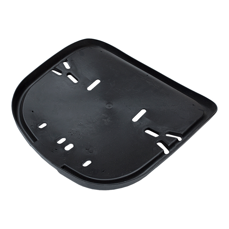 Concha do assento WH-Disen