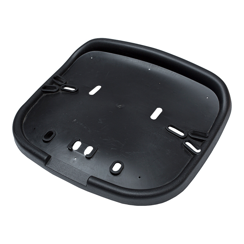 Concha do assento WH-Disen