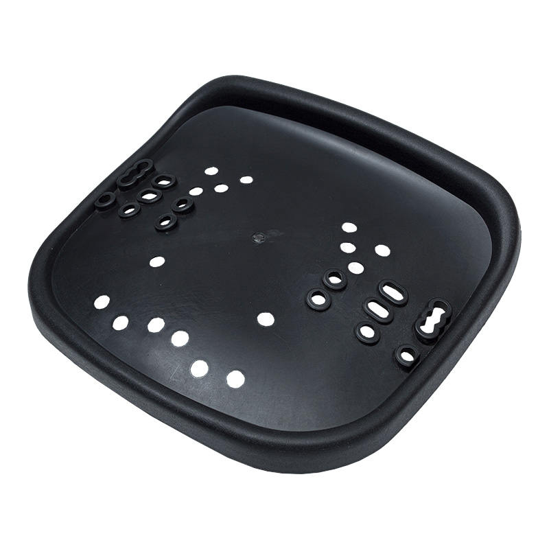 301 (concha do assento)