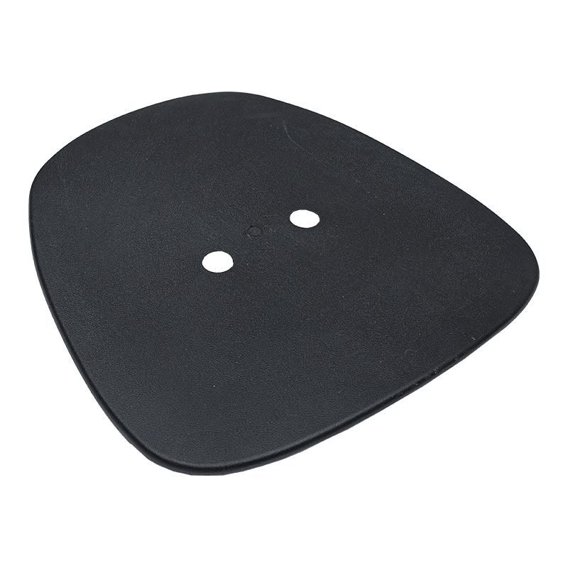 9296 (concha de plástico)