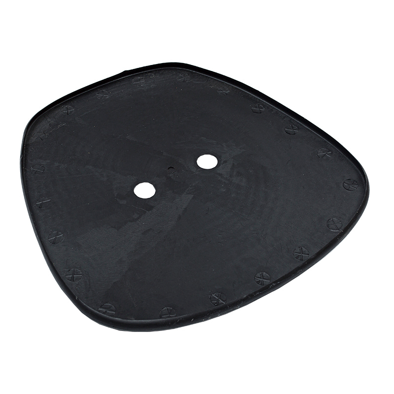 9296 (concha de plástico)